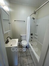 48 Pennacook St in Manchester, NH - Building Photo - Building Photo