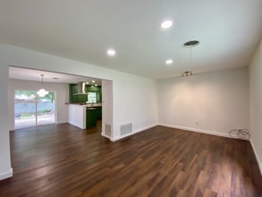 507 Brasell St in Lufkin, TX - Building Photo - Building Photo