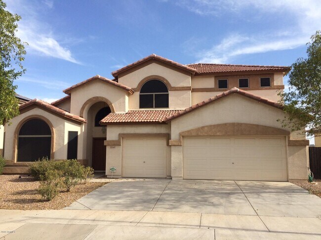 property at 13635 W Boca Raton Rd