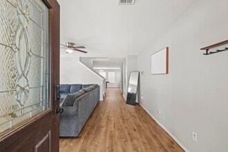 21011 Emery Mills Ln in Humble, TX - Building Photo - Building Photo