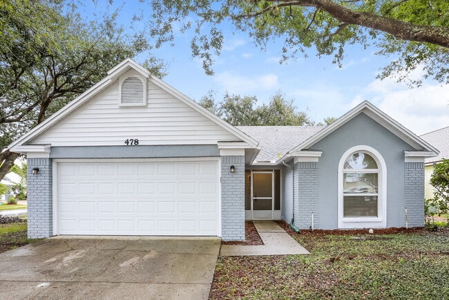 property at 478 Whittingham Pl