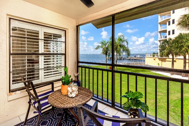 property at 6051 Sun Blvd