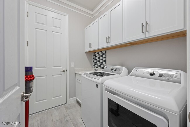 property at 2098 Antigua Ln