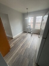 17 Windsor St in Worcester, MA - Building Photo - Building Photo