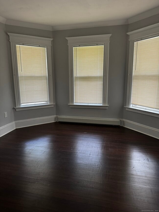 177 Sisson Ave in Hartford, CT - Building Photo - Building Photo