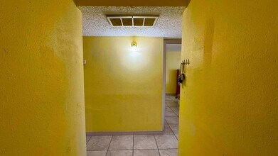 8360 Jorine Dr in Houston, TX - Building Photo - Building Photo