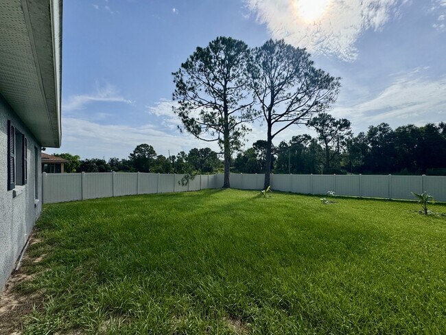 property at 37 Sawfish Ct