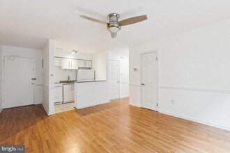 513 12th St NE in Washington, DC - Building Photo - Building Photo