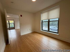 40 Malvern St, Unit 205 in Boston, MA - Building Photo - Building Photo