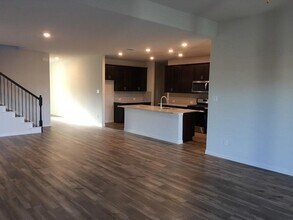 10520 Katalpa Dr, Unit 2211 in Fort Worth, TX - Building Photo - Building Photo