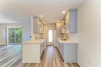 616 Guild Dr in Venice, FL - Building Photo - Building Photo