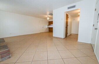 165 Park Pl in Sierra Vista, AZ - Building Photo - Building Photo