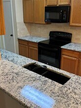 232 Lodge Rd in Coppell, TX - Building Photo - Building Photo