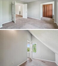 818 Edmund Ave, Unit 2 in St. Paul, MN - Building Photo - Building Photo