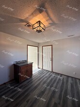 11312 W 67th Terrace in Shawnee, KS - Building Photo - Building Photo