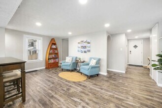 3576 Portage Point Blvd in Akron, OH - Building Photo - Building Photo