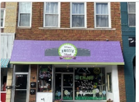 307 Main St, Unit 1