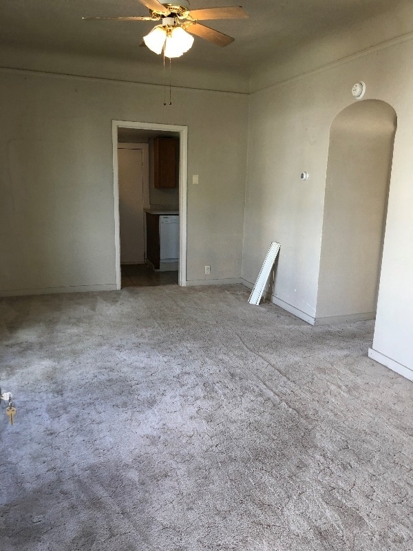 746 Cook Ave in Billings, MT - Building Photo - Building Photo