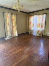 308 Dampeer St in Crystal Springs, MS - Building Photo - Building Photo