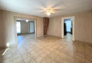 519 E Ave F St in Hutchinson, KS - Building Photo - Building Photo