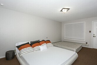 815 Columbine Rd in Breckenridge, CO - Building Photo - Building Photo