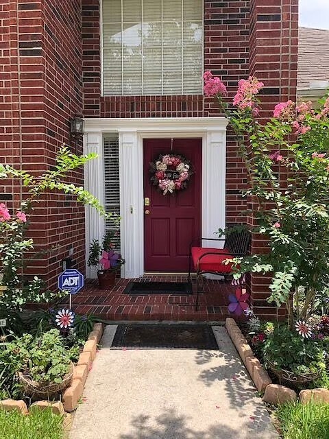 2730 Briarloch Ln in Houston, TX - Building Photo - Building Photo