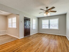 710 Highland Pkwy in Norman, OK - Building Photo - Building Photo