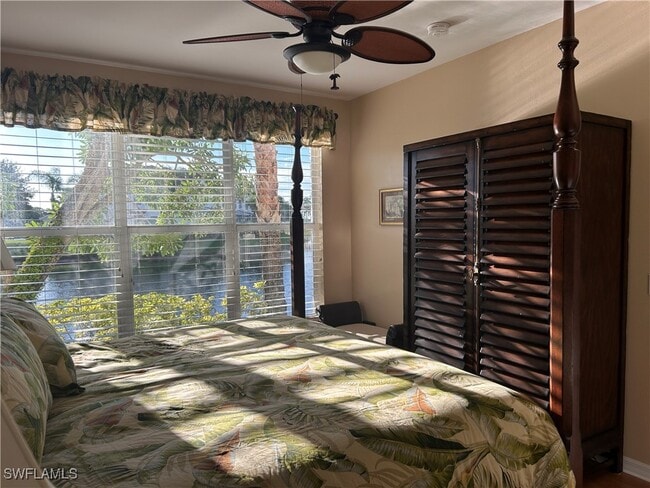 property at 1390 Tiffany Ln