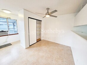 46-269-269 Kahuhipa St in Kaneohe, HI - Foto de edificio - Building Photo