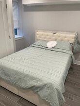 5237 Chancellor St in Philadelphia, PA - Foto de edificio - Building Photo