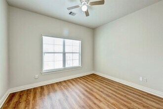 2514 Maxroy St in Houston, TX - Building Photo - Building Photo