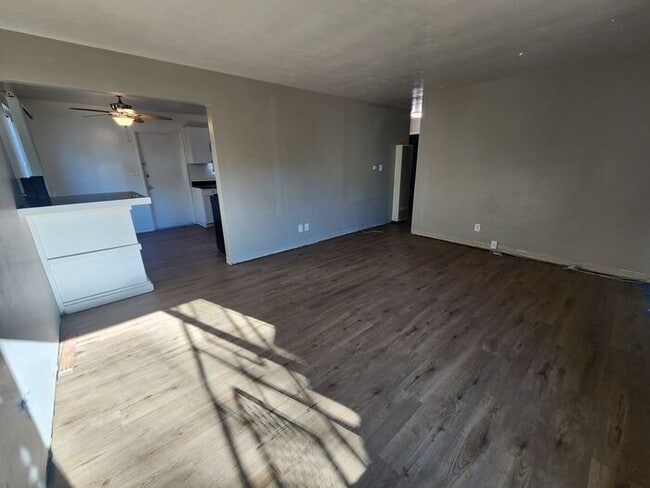 1352 La Palma St in San Diego, CA - Building Photo - Building Photo