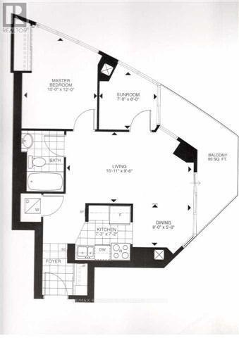 property at 803-818 HOLMES Ave