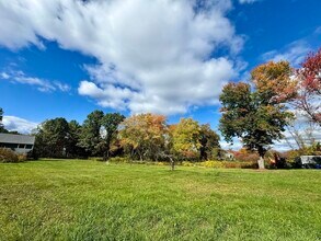 207 Wheeler St in Methuen, MA - Building Photo - Building Photo