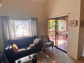 215 Trailside Way in Ashland, MA - Building Photo - Building Photo