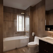 5-9 Del-Lin Drive in St. Louis, MO - Building Photo - Building Photo