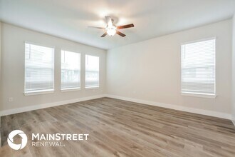 804 E Voorhis Ave in DeLand, FL - Building Photo - Building Photo