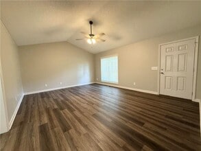 2538 Ben Higgins Rd in Dahlonega, GA - Building Photo - Building Photo