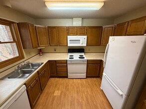 6610 Old Ridge Rd in Waxhaw, NC - Building Photo - Building Photo