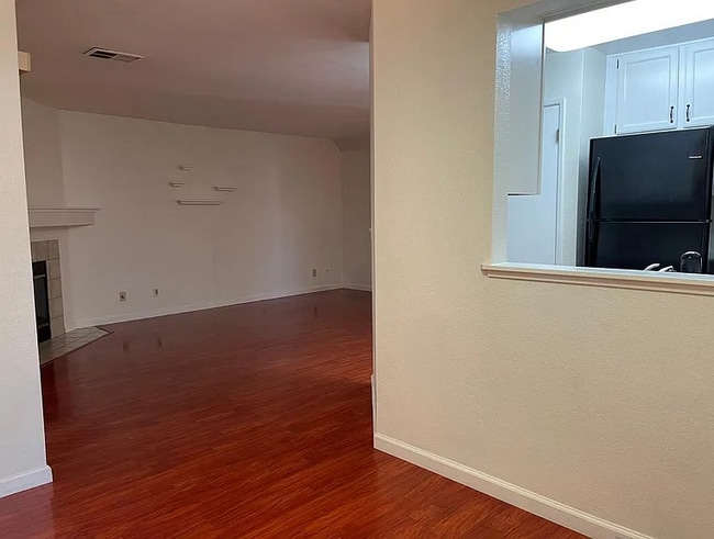 4631 Rothbury Common, Unit 4631 in Fremont, CA - Building Photo - Building Photo