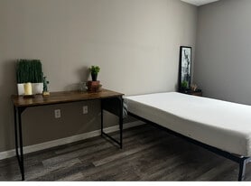 327 Essex St, Unit Harrison share space in Harrison, NJ - Building Photo