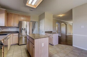 4108 Voss Hills Pl in Dallas, TX - Building Photo - Building Photo