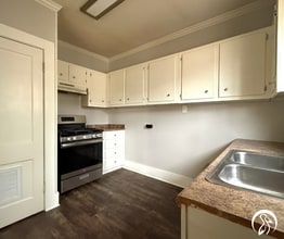 418 Slack St in West Monroe, LA - Building Photo - Building Photo