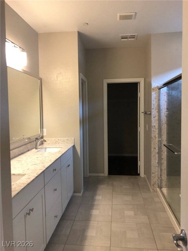 property at 2434 Fanano St