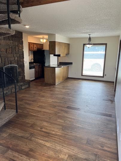 13807 Turnberry Ln in Siloam Springs, AR - Foto de edificio - Building Photo