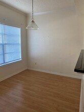 915 W 23rd St in Austin, TX - Building Photo - Building Photo