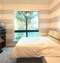 4640 NW 84th Ave, Unit 20 in Doral, FL - Foto de edificio - Building Photo