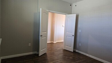 313 Charles Trl in Georgetown, TX - Building Photo - Building Photo