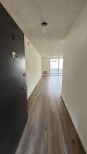 1835 S Bentley Ave in Los Angeles, CA - Building Photo - Building Photo