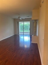 3164 River Branch Cir in Kissimmee, FL - Building Photo - Building Photo